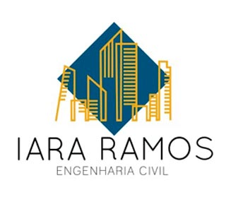 Ramos Engenharia e Representação