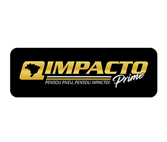 Impacto Prime