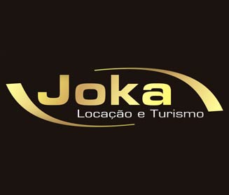 JOKA Locação de Veículos