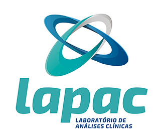 Laboratório Lapac