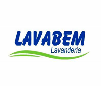 LavaBem Lavanderia