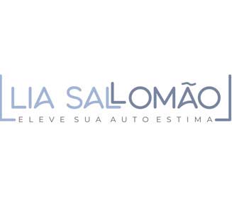 Lia Sallomão