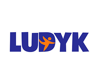 
LUDYK Psicomotricidade Relacional