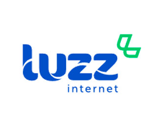 
Luzz Internet