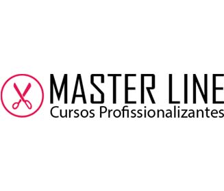Master Line