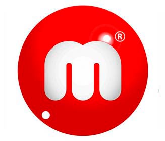 Maxitango