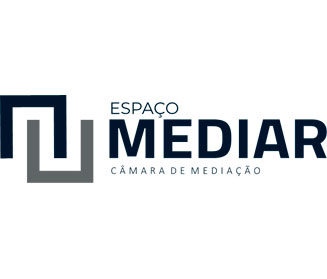 ESPACO MEDIAR CAMARA DE MEDIACAO LTDA