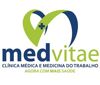 
Medvitae Medicina do Trabalho