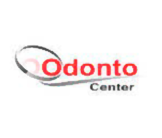 ODONTOCENTER
