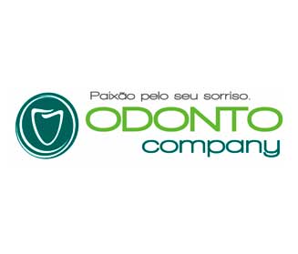 ODONTO COMPANY