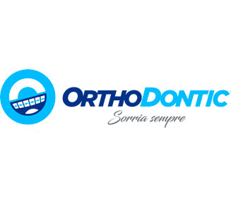 Orthodontic