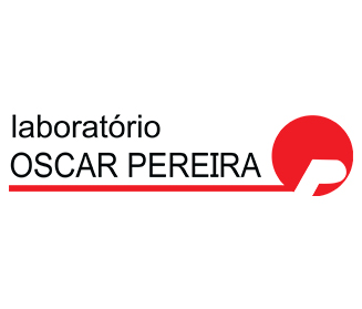 
Laboratório Oscar Pereira