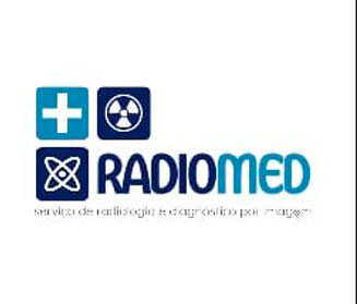 Radiomed