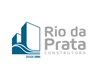 
Construtora Rio da Prata