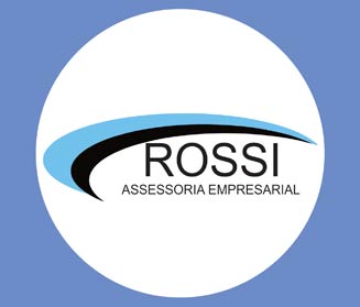 Rossi Contabilidade