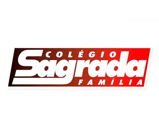Colégio Sagrada Família