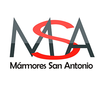 San Antonio Marmores e Granitos