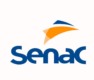 SENAC