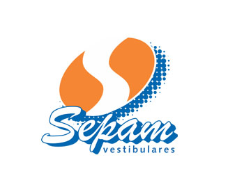 SEPAM Vestibulares