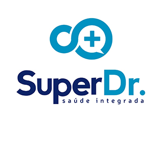 Super Doutor