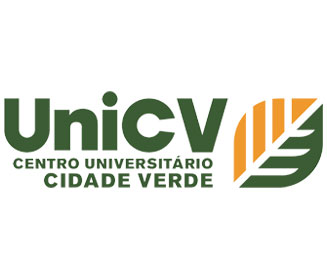 UniCV - Centro Universitário Cidade Verde