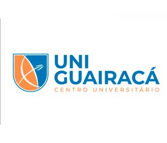 UniGuairacá Centro Universitário