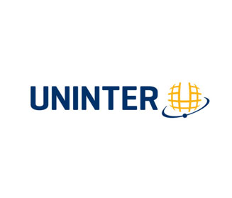 UNINTER