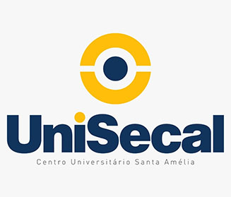 UniSecal