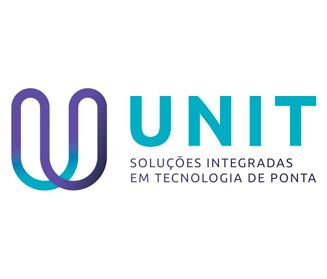 UNIT Tecnologia e Desenvolvimentos de Sistemas