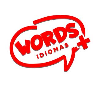 Words Plus Idiomas