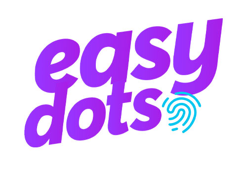 Easy_dots