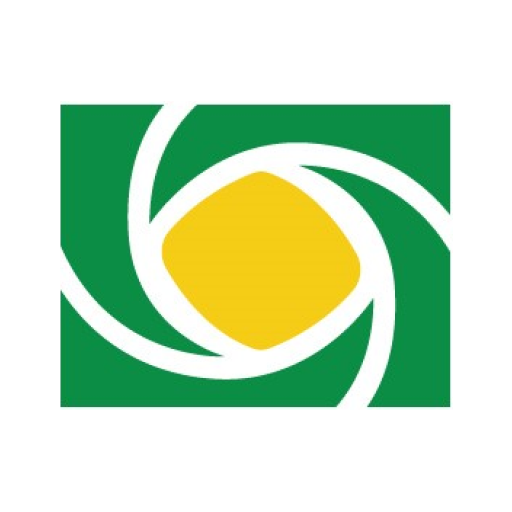 ACIPG passa a integrar o Conselho Municipal de Saúde