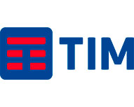 TIM