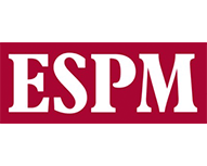 ESPM