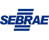 SEBRAE