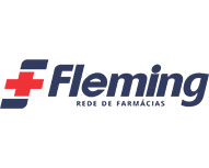 Fleming
