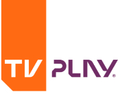 tv play