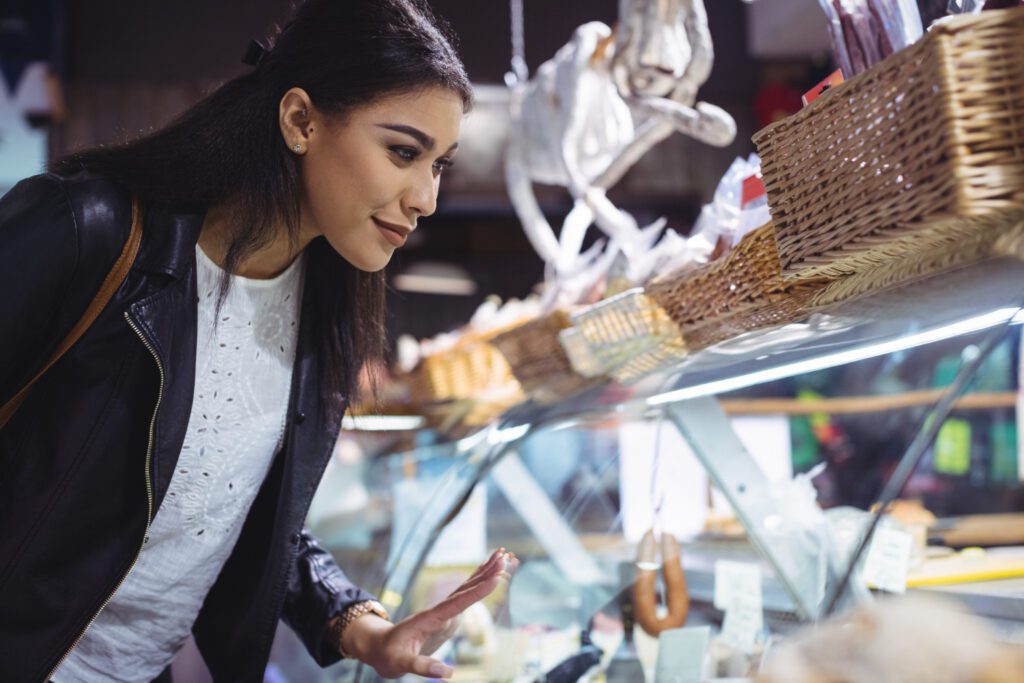 woman-looking-food-display.jpg