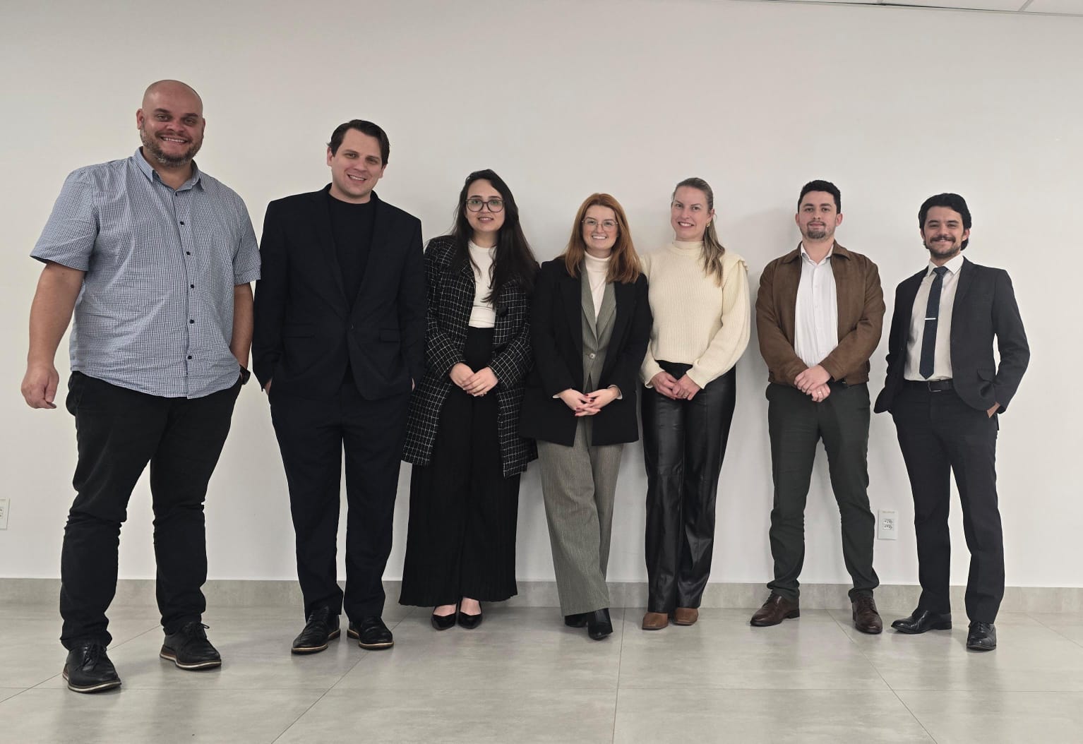 Comitê Tributário da ACIPG realiza reunião técnica